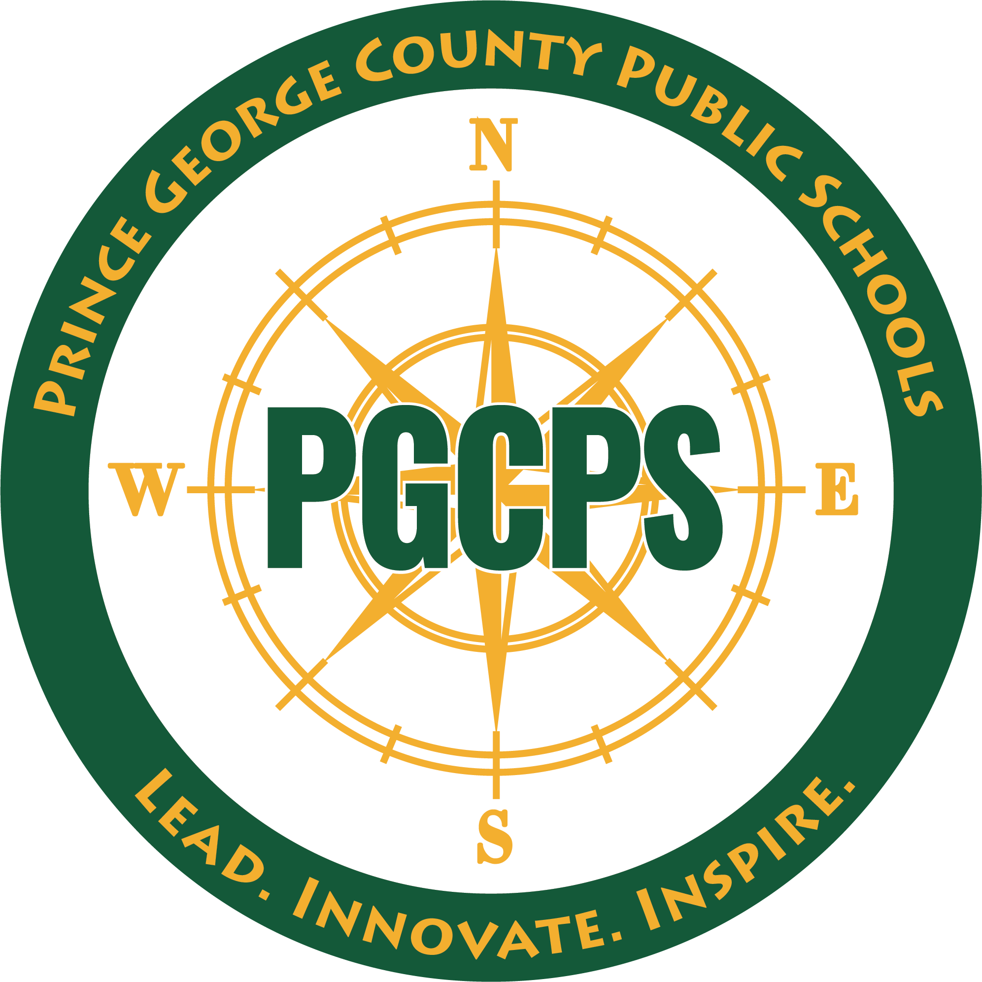 About Prince George County Public Schools About Us Prince George County Public Schools