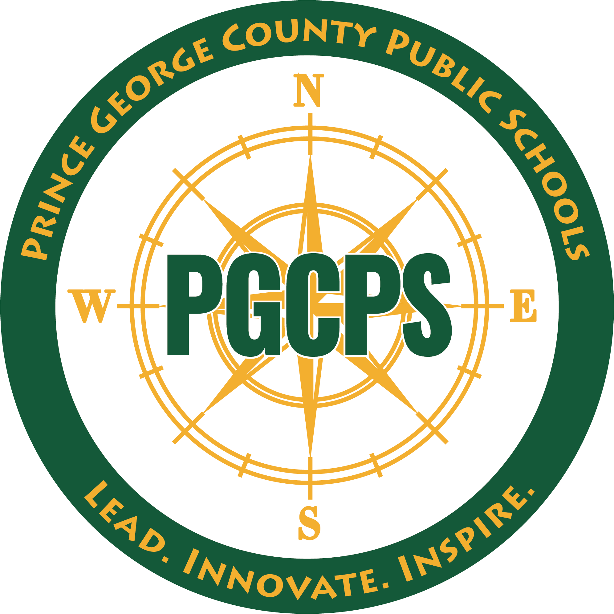 202425 School Year Calendar Prince County Public Schools